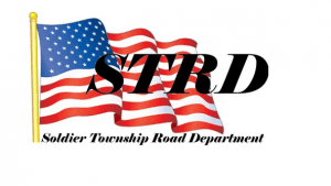 Soldier Township Roads Department