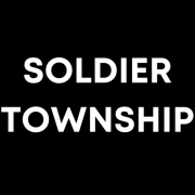 Soldier Township